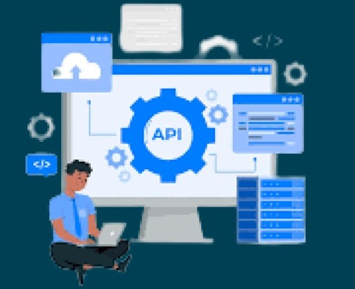 IT Consulting & Service Provider | Techcognics Pvt Ltd